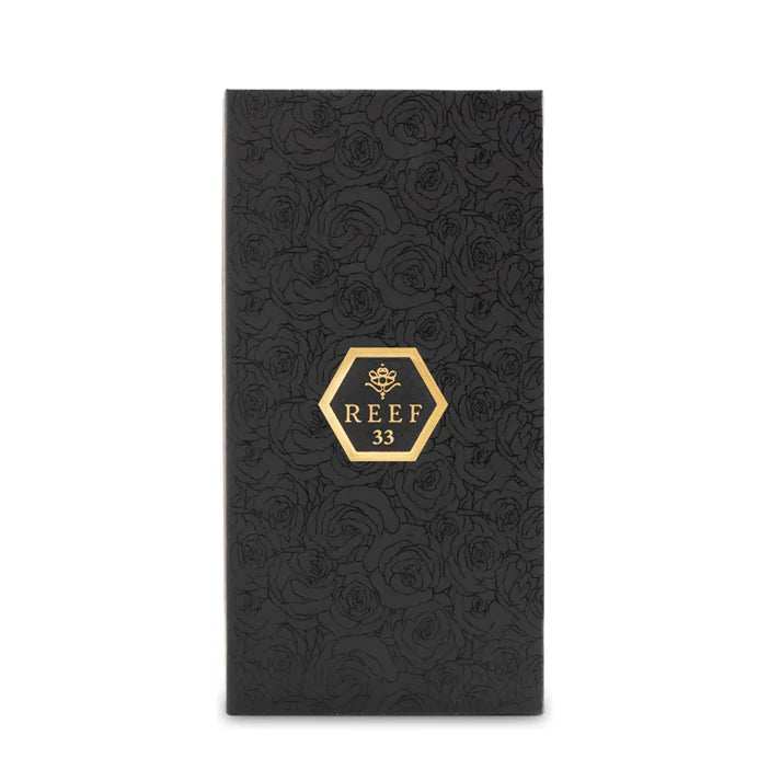 Reef 33 EDP 100ml Reef Perfumes