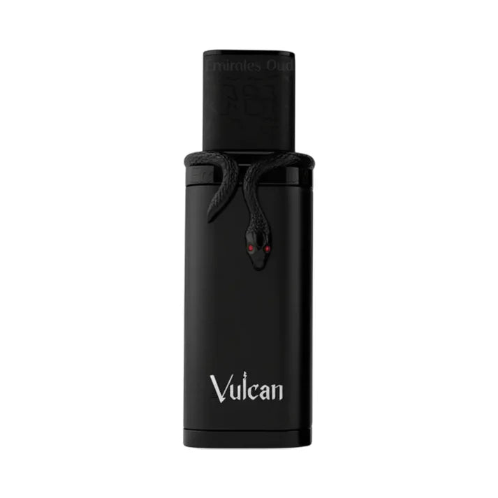 Vulcan Black Friday Edition 100ml French Avenue