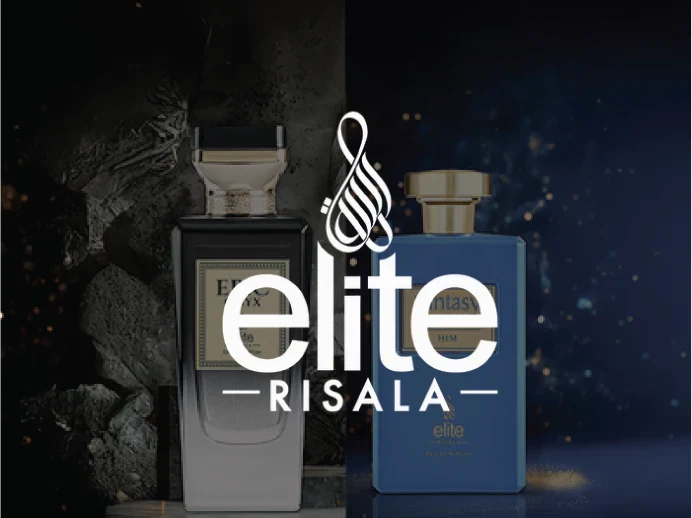 Risala Elite