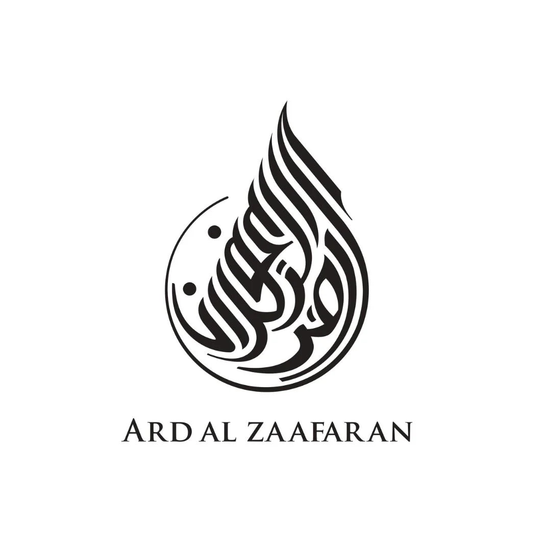 Ard Al Zaafaran
