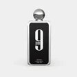Afnan 9pm Perfume 100ml EDP
