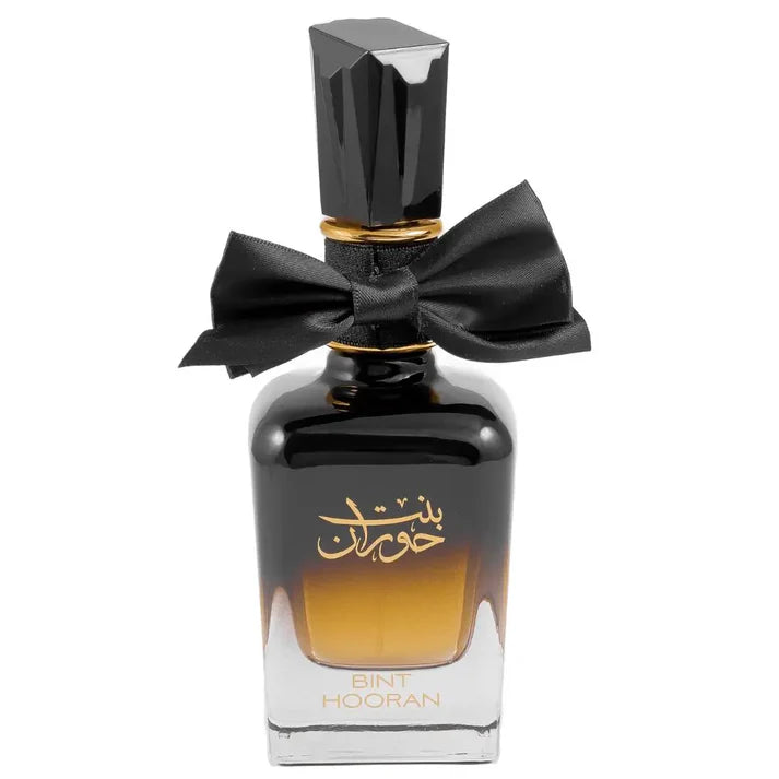 Bint Hooran Perfume 100ml EDP by Ard Al Zaafaran