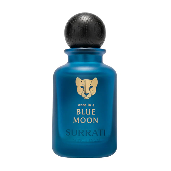 Blue Moon 100ml EDP Surrati