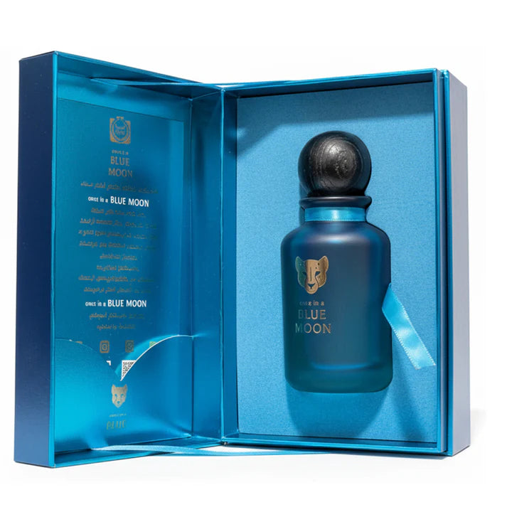 Blue Moon 100ml EDP Surrati