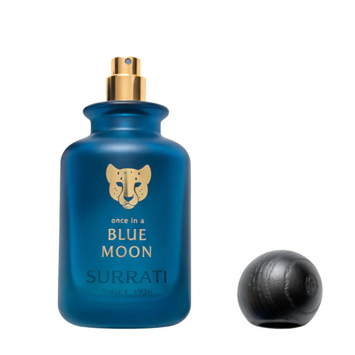 Blue Moon 100ml EDP Surrati