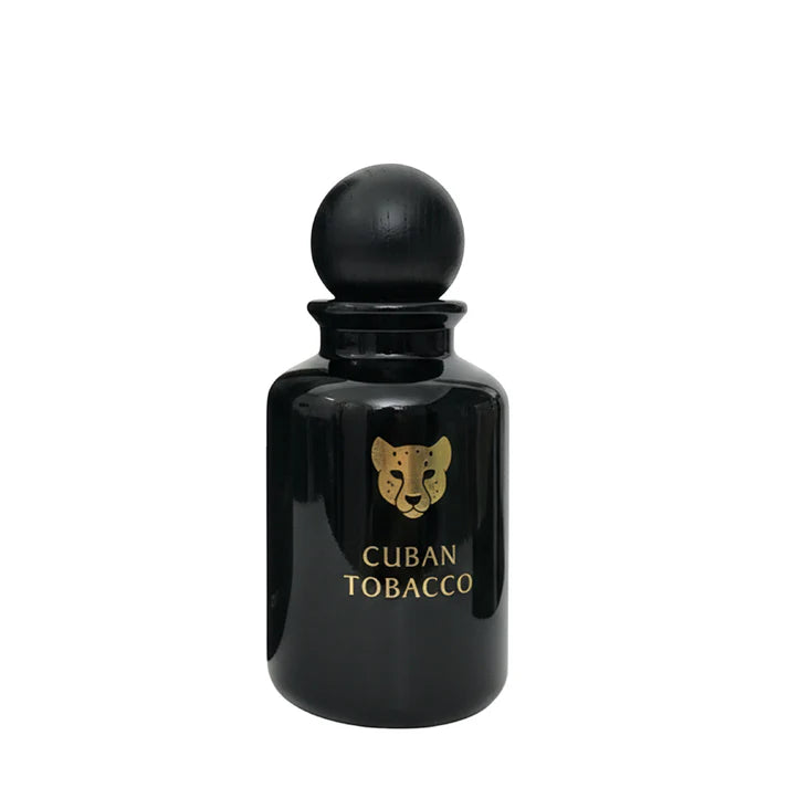 Cuban Tobacco 100ml EDP Surrati