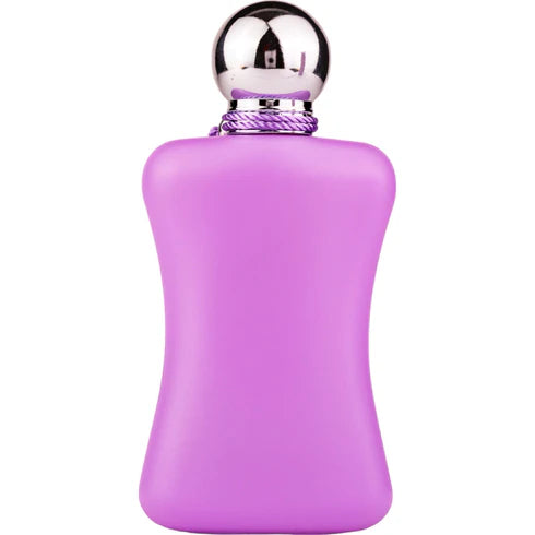 Fatima Velvet Love Perfume 100ml EDP Zimaya By Afnan