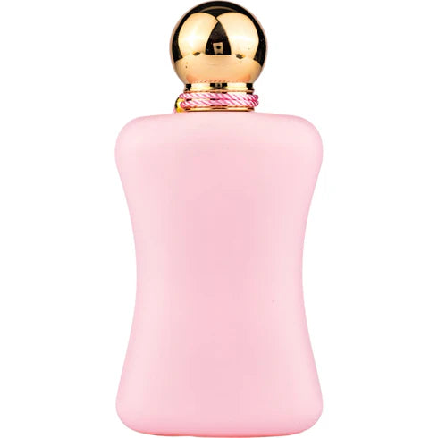 Fatima Perfume 100ml EDP Zimaya By Afnan