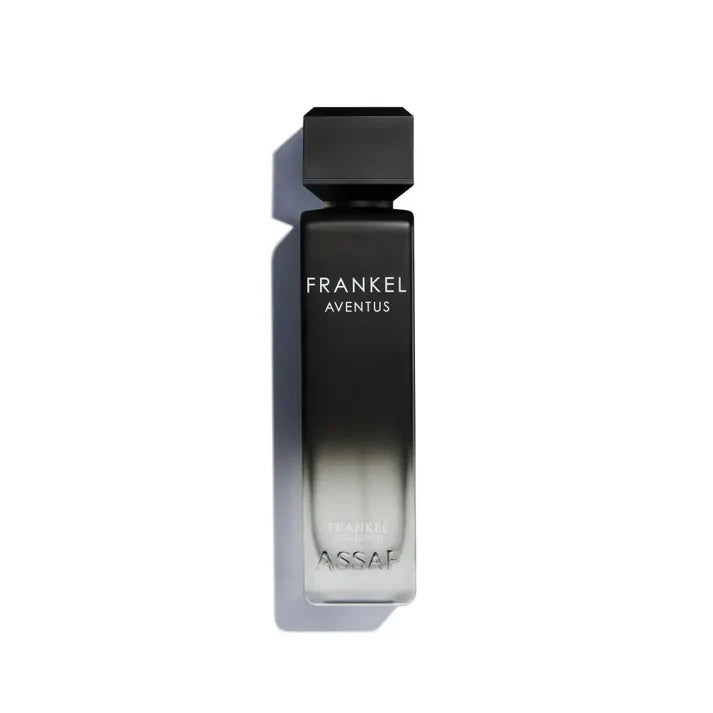 Frankel Aventus 200ml EDP Assaf