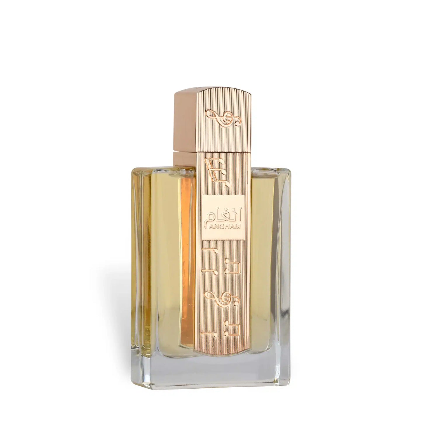Lattafa Angham Perfume 100ml EDP