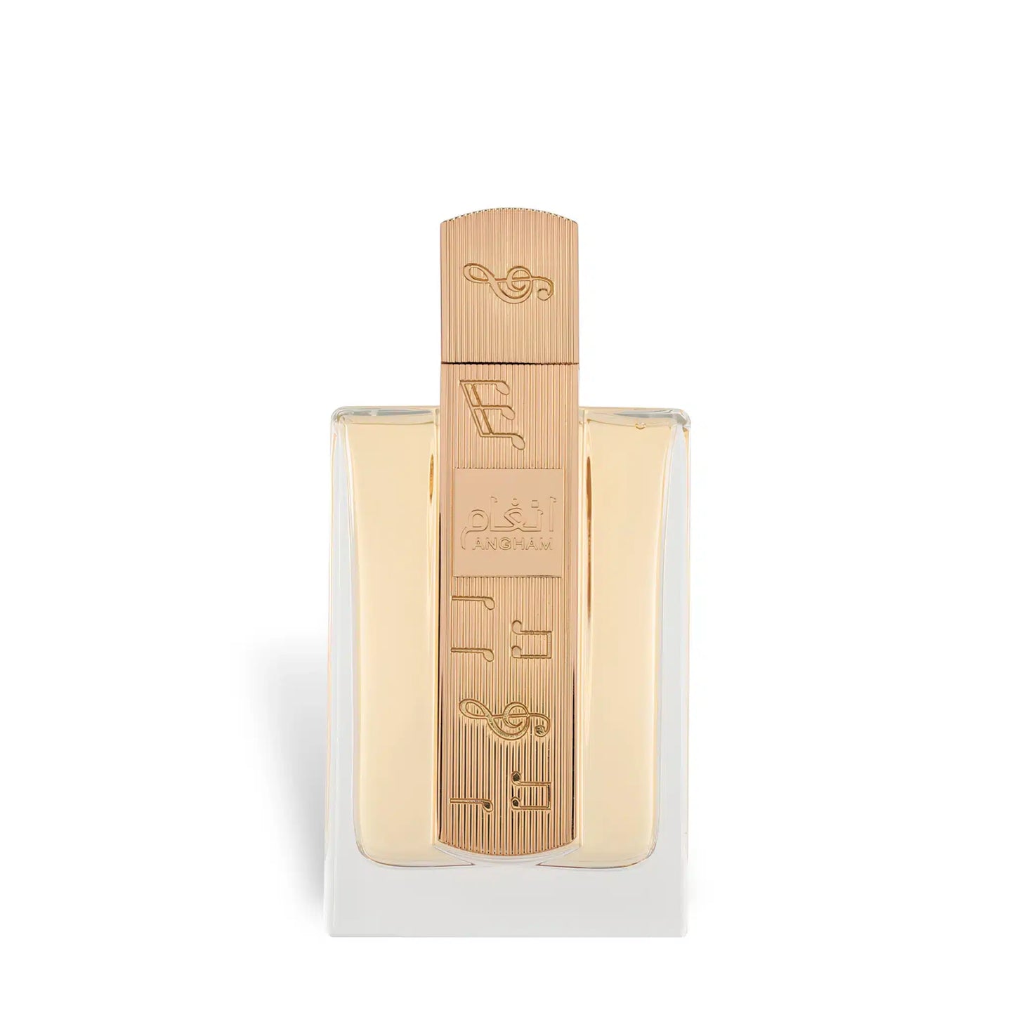 Lattafa Angham Perfume 100ml EDP