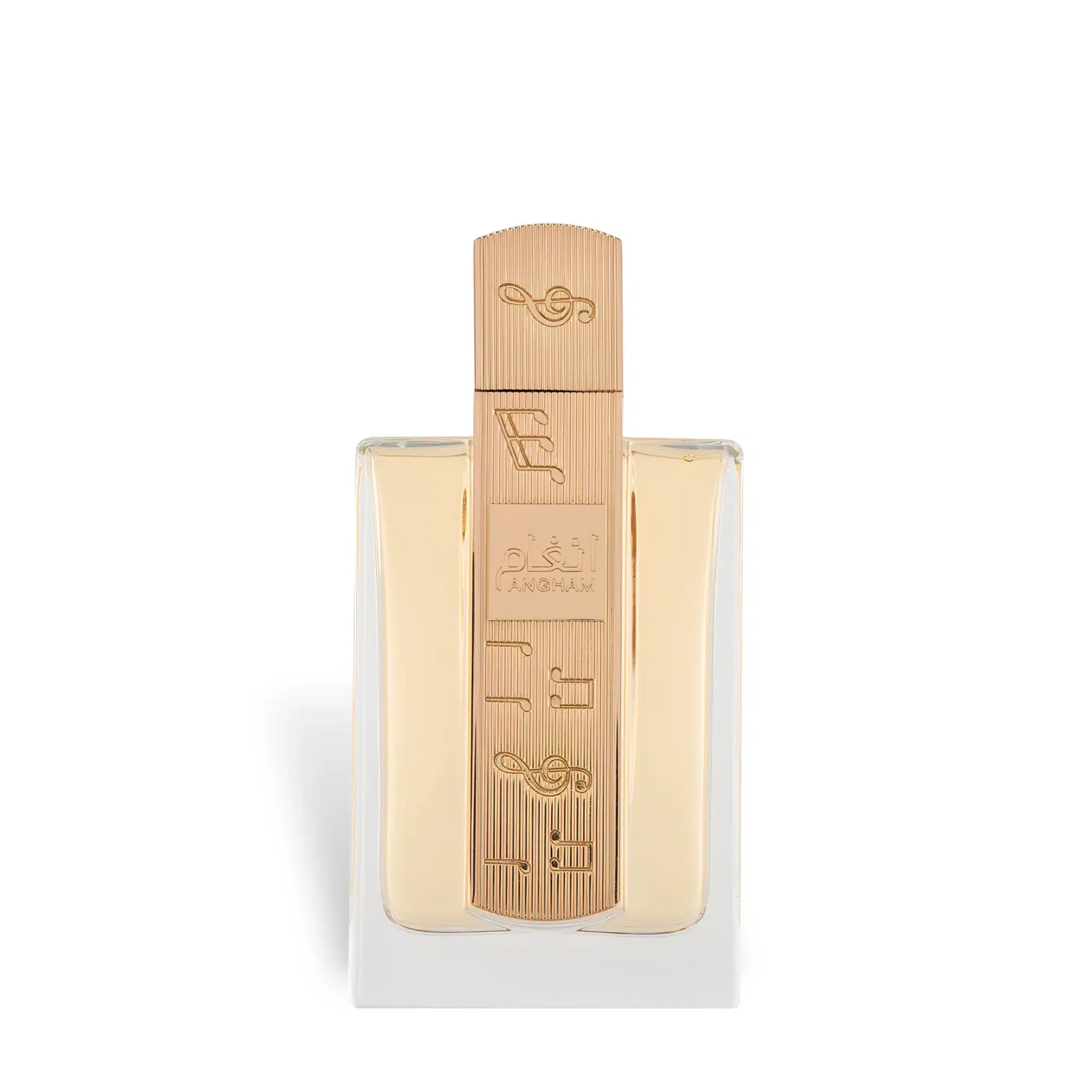 Lattafa Angham Perfume 100ml EDP