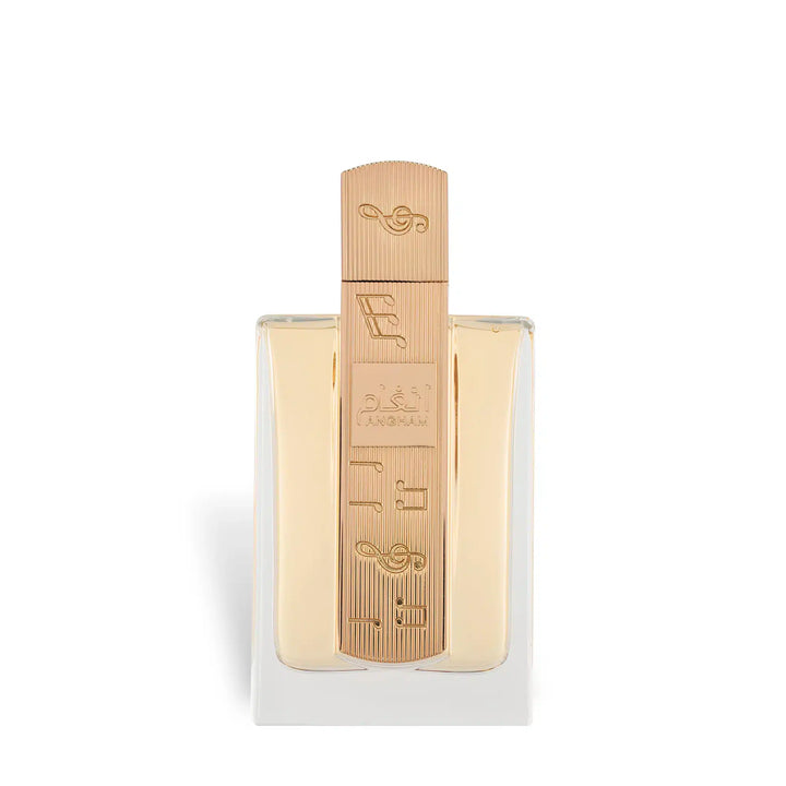 Lattafa Angham Perfume 100ml EDP