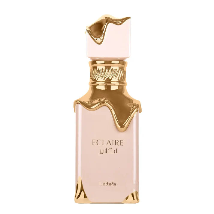 Lattafa Eclaire Perfume 100ml EDP