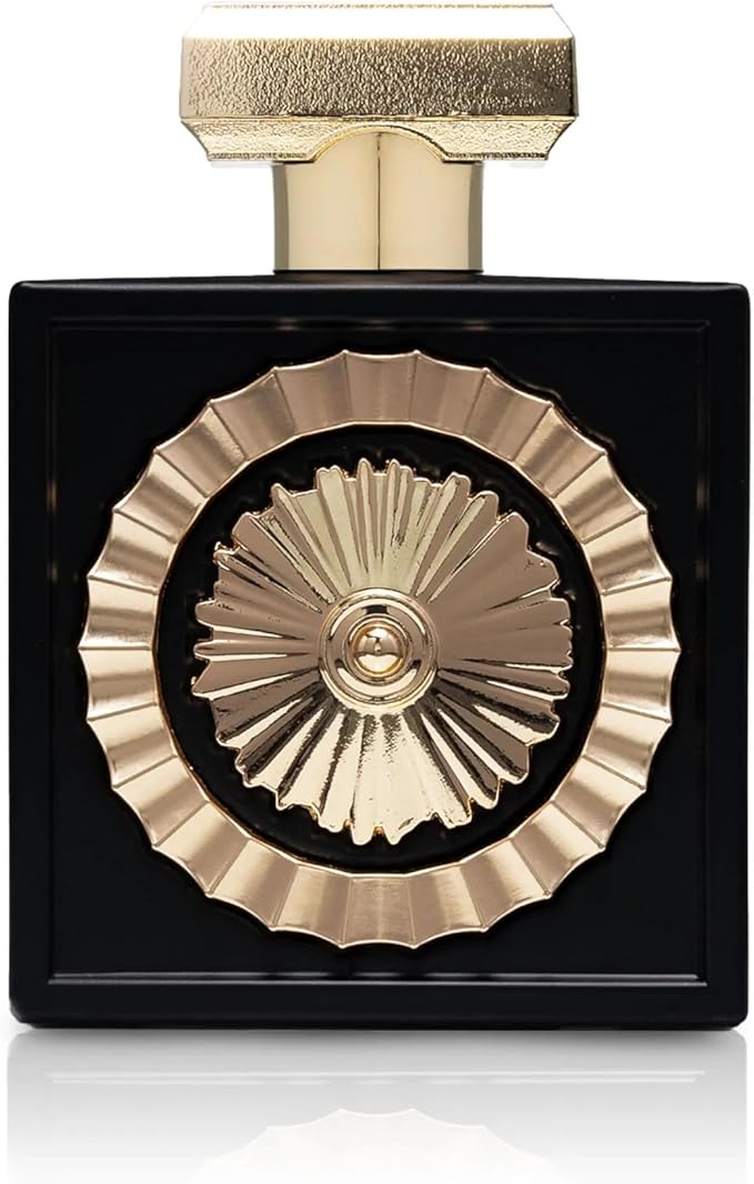 Lattafa Pride Nebras Perfume 100ml EDP