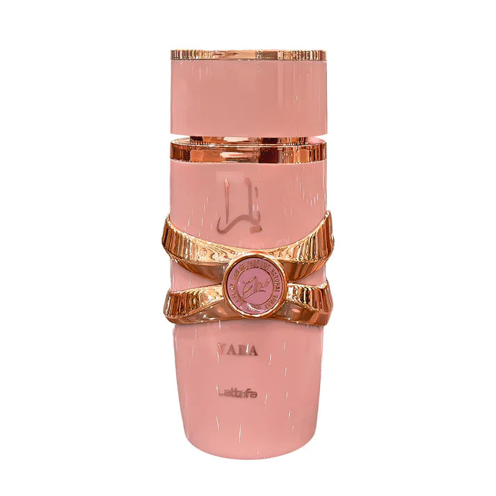 Lattafa Yara Elixir Perfume 100ml EDP