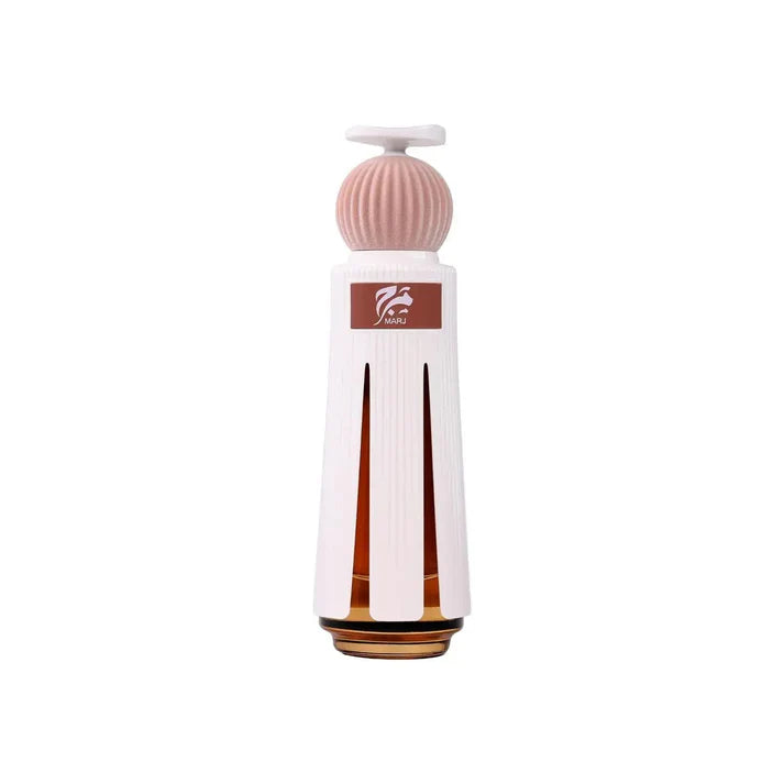Marj Perfume Perfume 60ml EDP Ahmed Al Maghribi