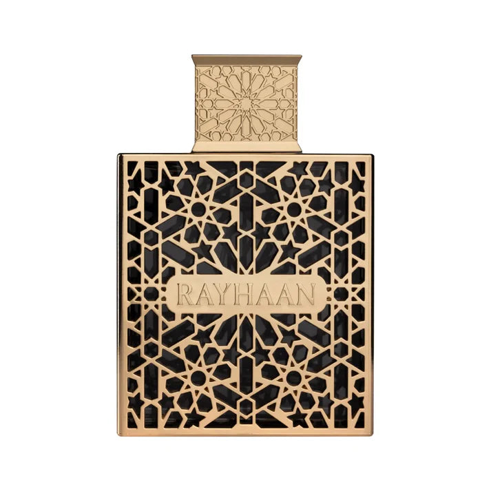 Rayhaan Elixir Perfume 100ml EDP