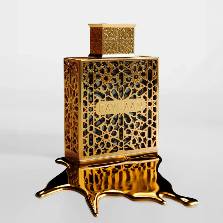 Rayhaan Elixir Perfume 100ml EDP