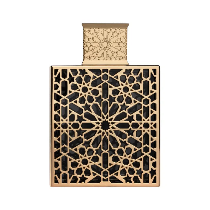 Rayhaan Elixir Perfume 100ml EDP