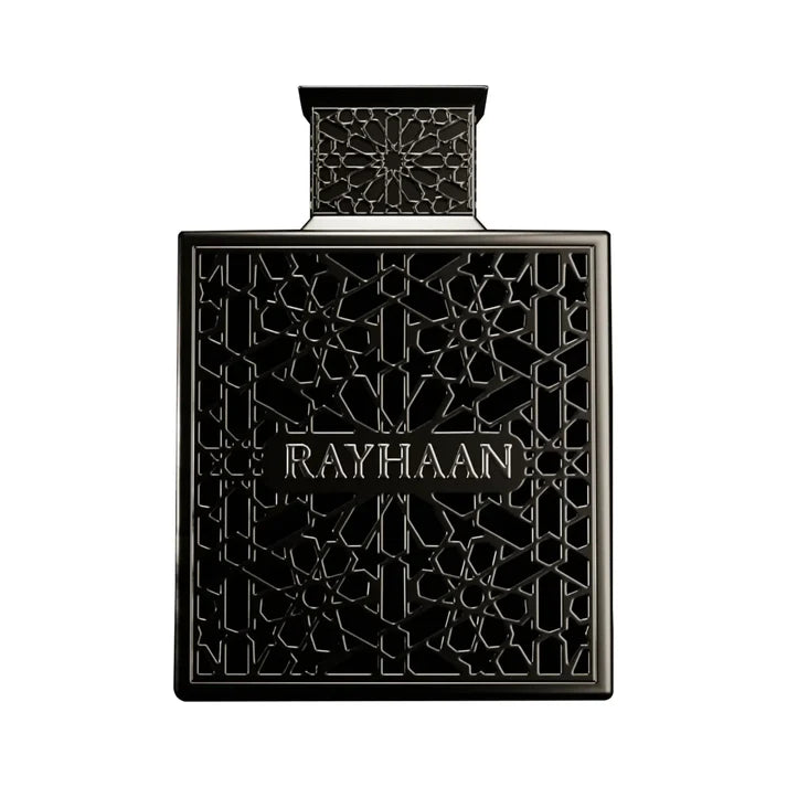 Rayhaan Obsidian Perfume 100ml EDP