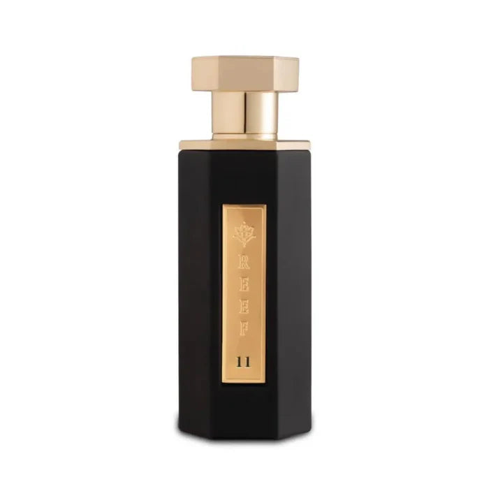 Reef 11 EDP 100ml Reef Perfumes