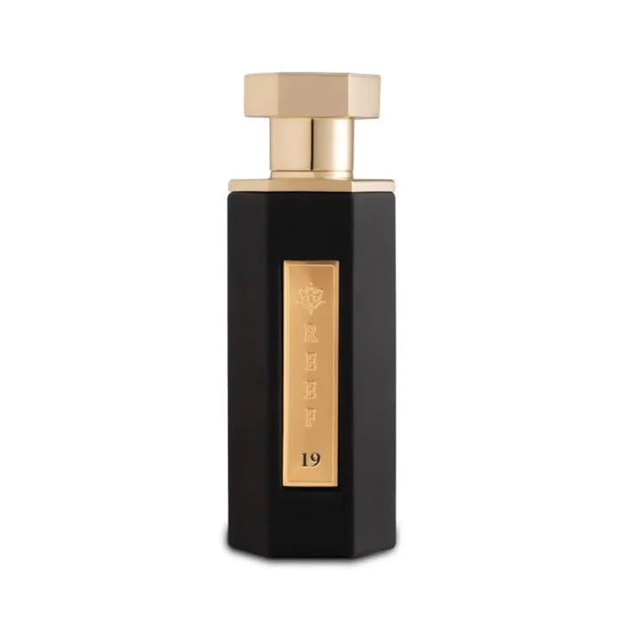 Reef 19 EDP 100ml Reef Perfumes