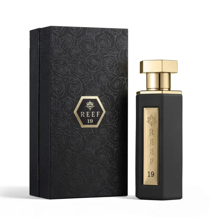 Reef 19 EDP 100ml Reef Perfumes