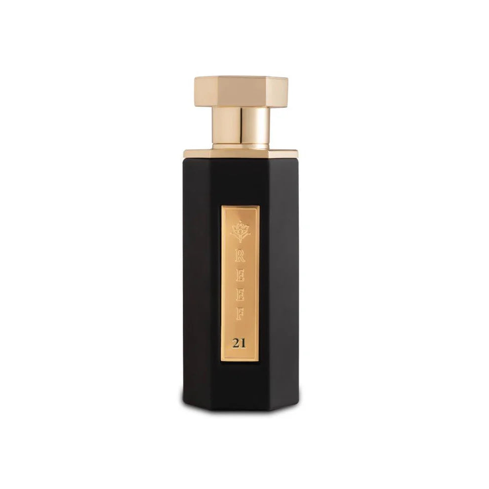Reef 21 EDP 100ml Reef Perfume