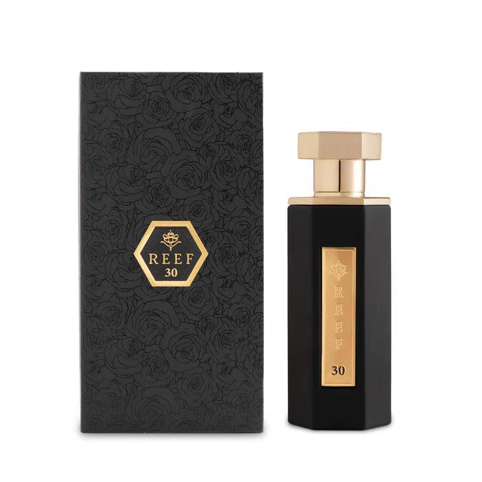 Reef 30 EDP 100ml Reef Perfumes