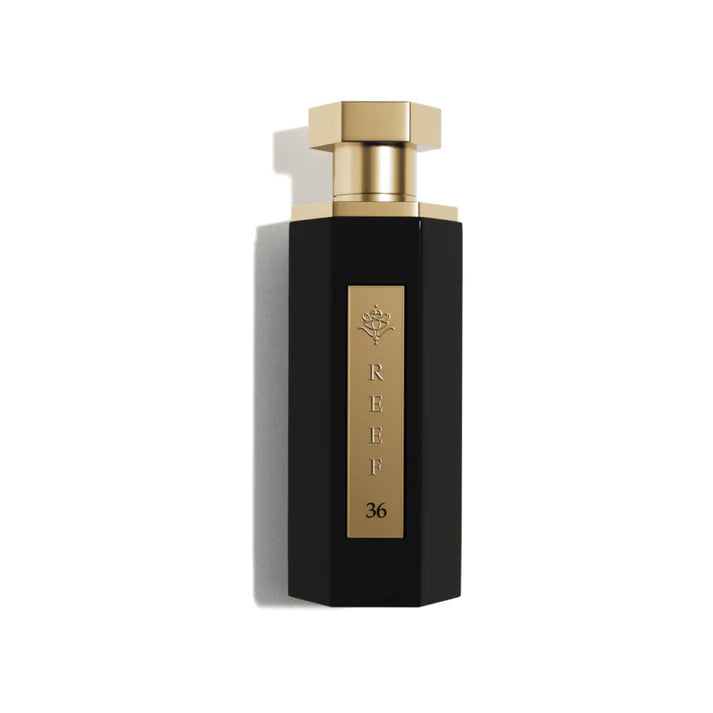 Reef 36 EDP 100ml Reef Perfumes