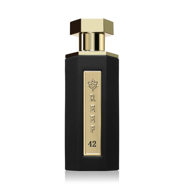 Reef 42 EDP 100ml Reef Perfumes