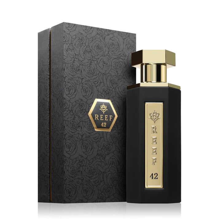 Reef 42 EDP 100ml Reef Perfumes
