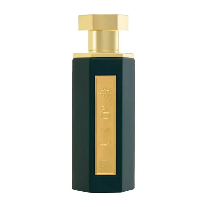Reef Arabs of Obaiah EDP 100ml Reef Perfumes