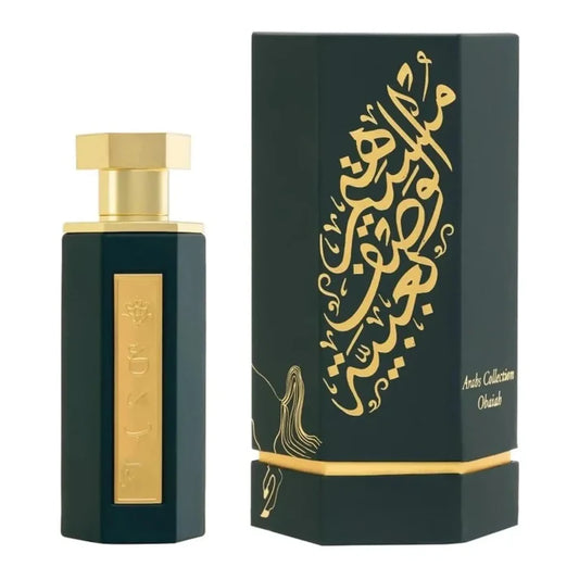 Reef Arabs of Obaiah EDP 100ml Reef Perfumes