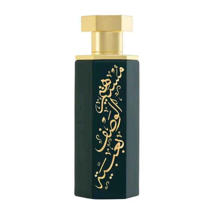 Reef Arabs of Obaiah EDP 100ml Reef Perfumes