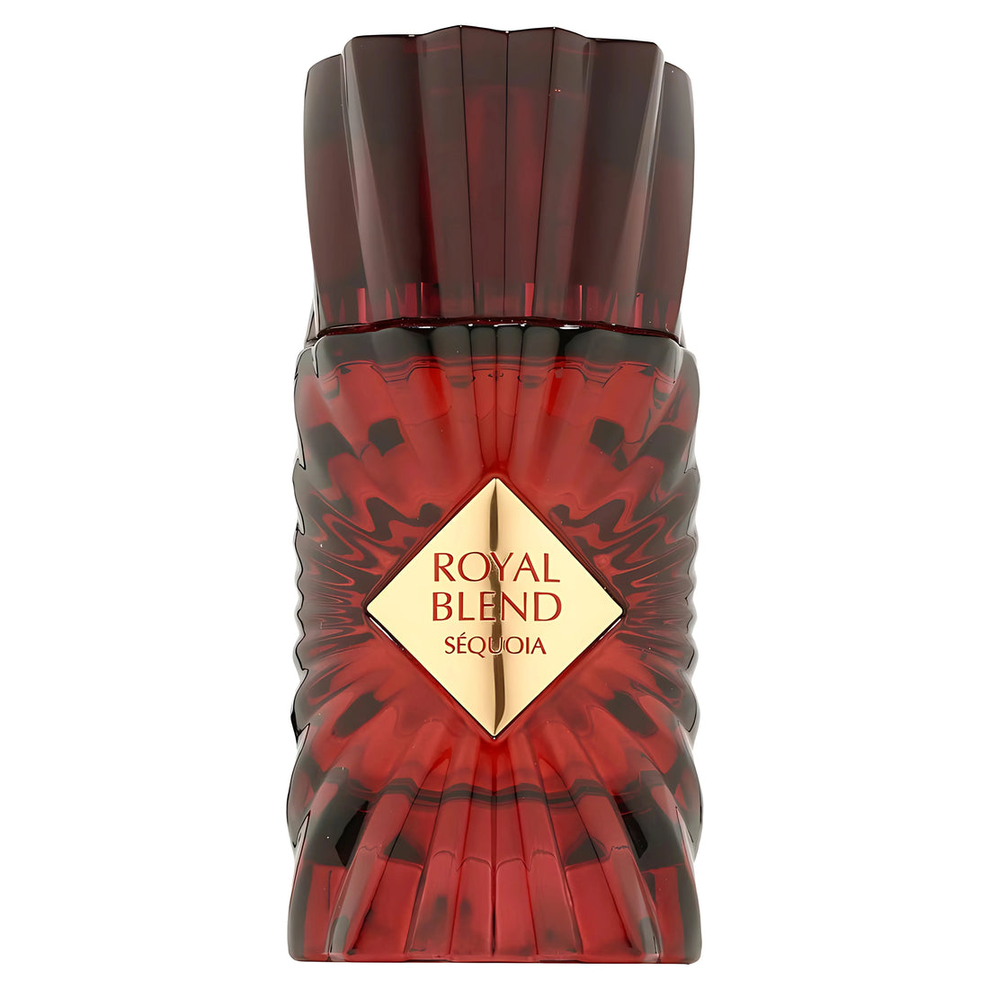 Royal Blend Sequoia Perfume 100ml EDP French Avenue