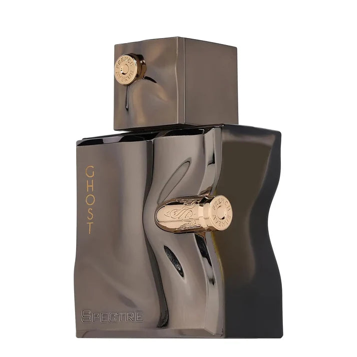 Spectre Ghost Perfume 80ml EDP French Avenue by Fragrance World