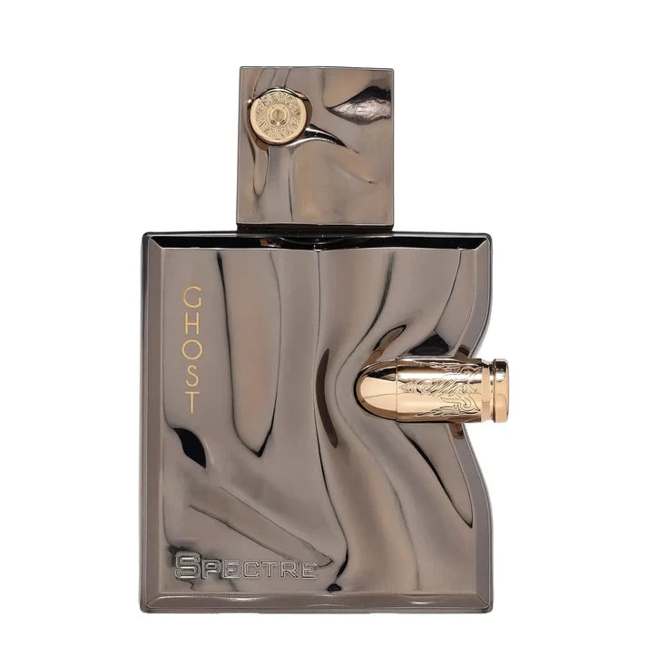 Spectre Ghost Perfume 80ml EDP French Avenue by Fragrance World