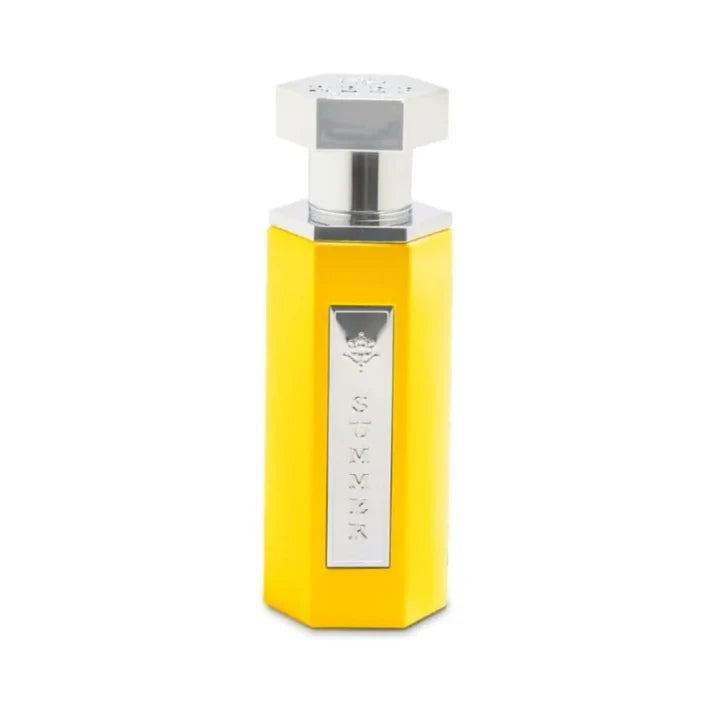 Summer Yellow 200ml EDP by Reef Perfumes