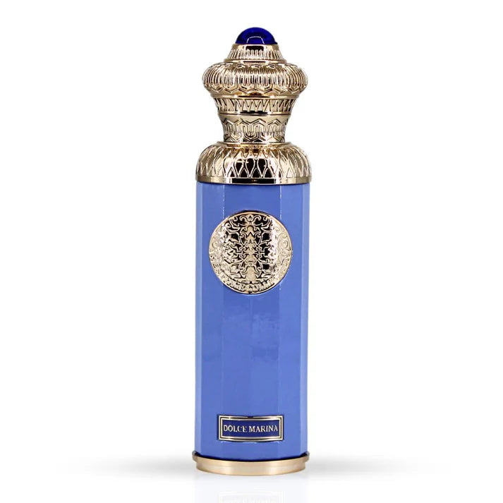 Surrati Dolce Marina 140ml EDP