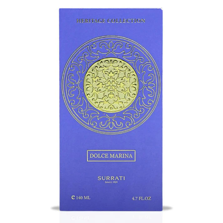 Surrati Dolce Marina 140ml EDP