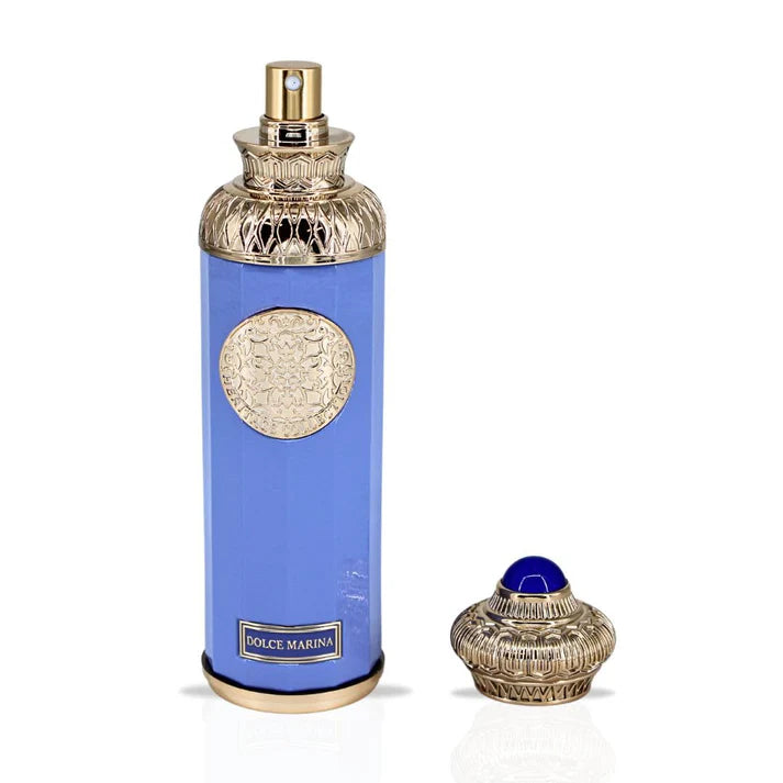 Surrati Dolce Marina 140ml EDP
