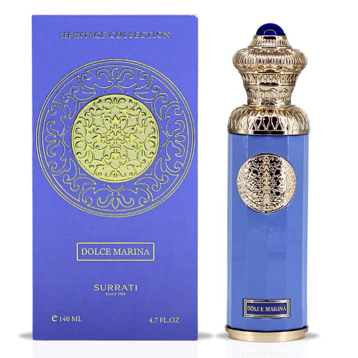 Surrati Dolce Marina 140ml EDP