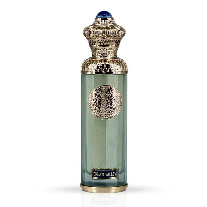 Surrati Dream Valley 140ml EDP
