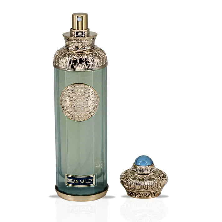 Surrati Dream Valley 140ml EDP