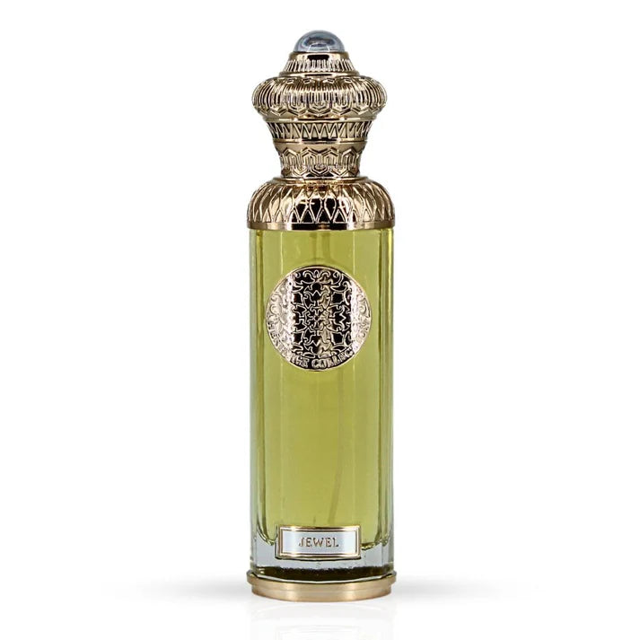 Surrati Jewel 140ml EDP
