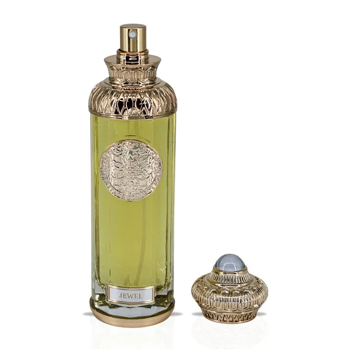 Surrati Jewel 140ml EDP