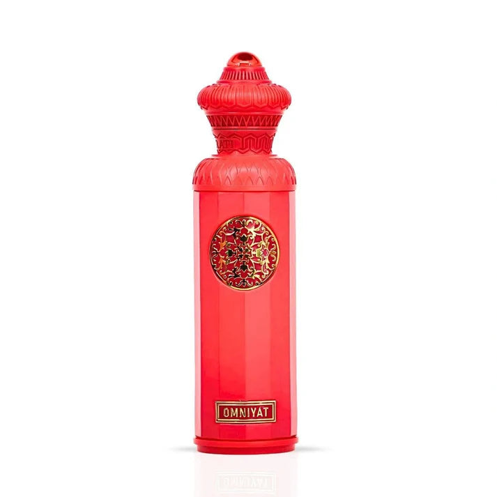 Surrati Omniyat 140ml EDP
