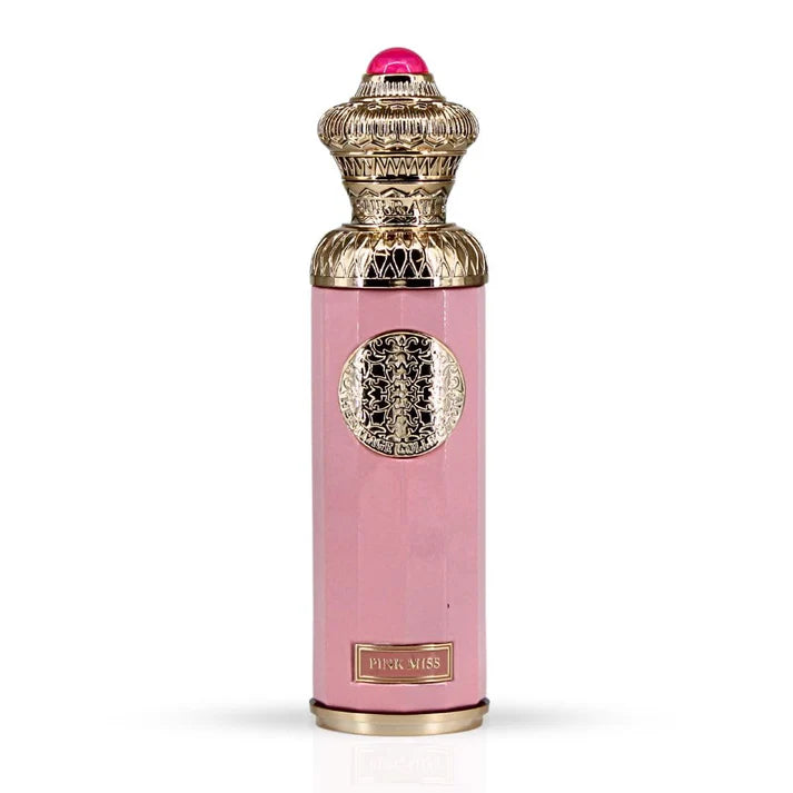 Surrati Pink Miss 140ml EDP